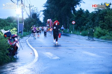 Ảnh sự kiện HDBank Green Marathon 2025 - c8f6e0e6114211a2f3a27ce876cb9c4e.jpg