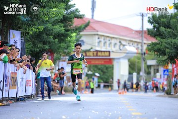 Ảnh sự kiện HDBank Green Marathon 2025 - c8fb28fbad33c5ff3ef3a83b6d5e386c.jpg