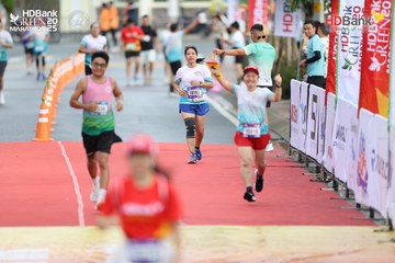 Ảnh sự kiện HDBank Green Marathon 2025 - c8fbd96f636cbfcc4fadbfce9d21ebb0.jpg