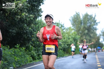 Ảnh sự kiện HDBank Green Marathon 2025 - c8fcc7c7c6ec1c568e719a6028a04dd1.jpg
