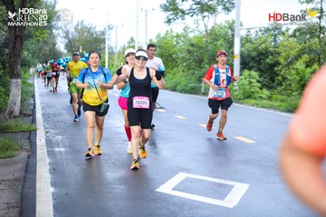 Ảnh sự kiện HDBank Green Marathon 2025 - c8fe3df4646355a4673290a6206af219.jpg