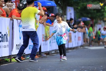 Ảnh sự kiện HDBank Green Marathon 2025 - c9046eff5e959b44ddb3f67e4ebbe9f4.jpg