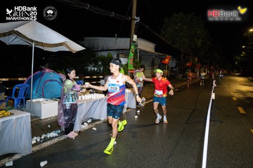 Photo HDBank Green Marathon 2025 - c90ad645843ebf2dea44dbcaaa8a2e81.jpg