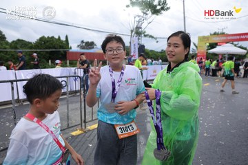 Photo HDBank Green Marathon 2025 - c910389a81889da9cbd5d1d59aae677b.jpg