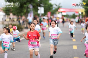 Photo HDBank Green Marathon 2025 - c910e2563b1434765e99bed51f27087d.jpg