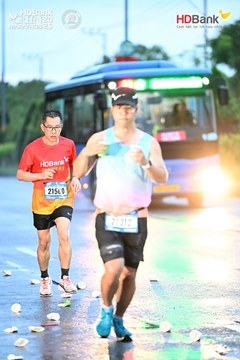 Photo HDBank Green Marathon 2025 - c91400f9c315cd48b3e3247f03d27699.jpg