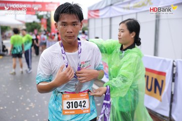 Photo HDBank Green Marathon 2025 - c91a221c2f7cb938543a1f8914ba99c9.jpg