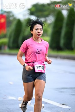 Photo HDBank Green Marathon 2025 - c9256e677fc3bd352769f7dcbfa8d9ac.jpg