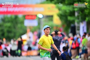 Photo HDBank Green Marathon 2025 - c92ab05569eb9468048d5875a12b1b4e.jpg