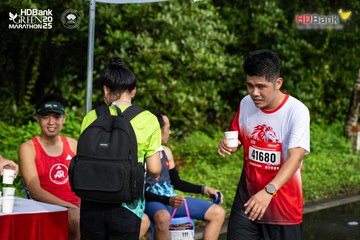 Photo HDBank Green Marathon 2025 - c92ebc443dd287525d937581a84e183f.jpg