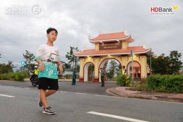 Photo HDBank Green Marathon 2025 - c92f69f5cb0d936874f57b2b78e2d9ae.jpg