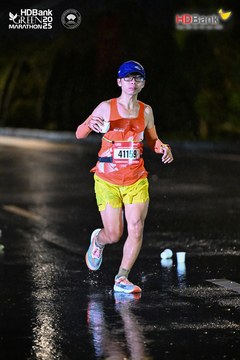 Photo HDBank Green Marathon 2025 - c930266bb516a060bb8f35cc28672420.jpg