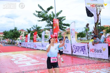 Photo HDBank Green Marathon 2025 - c933efbb935ae3f90768e77119f12e22.jpg
