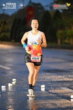 Photo HDBank Green Marathon 2025 - c934ee8402ac27c2cd7532052acce8b9.jpg