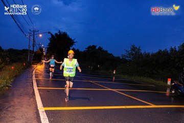 Ảnh sự kiện HDBank Green Marathon 2025 - c937f412f498c80fa84e3d855842453b.jpg
