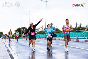 Photo HDBank Green Marathon 2025 - c944fb18ecd846950b4d027b29657c54.jpg