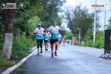 Ảnh sự kiện HDBank Green Marathon 2025 - c94787f0274001dbae94625515ffe7f0.jpg