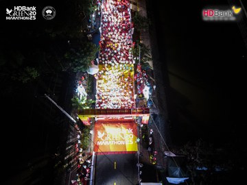 Ảnh sự kiện HDBank Green Marathon 2025 - c947bab2df87ae76f3ee498cedbb1684.jpg