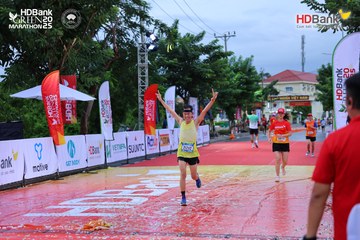 Photo HDBank Green Marathon 2025 - c948dc79e3276233fc6e595a50964394.jpg