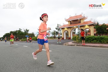 Ảnh sự kiện HDBank Green Marathon 2025 - c94988856ac3144ed16ce1982c03b9cd.jpg