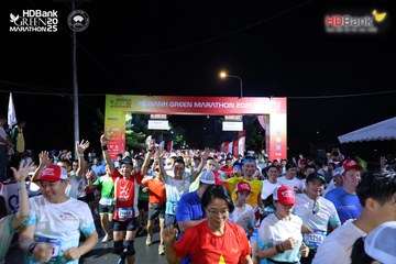 Photo HDBank Green Marathon 2025 - c94ebc7e2a76659f28d3640680cfe208.jpg