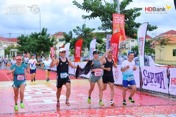 Photo HDBank Green Marathon 2025 - c959a32bbcbb56cd876e1e9b4f38cbac.jpg