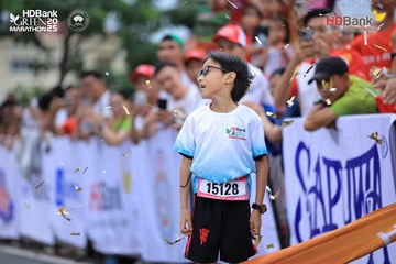 Ảnh sự kiện HDBank Green Marathon 2025 - c95a1c3b1ae66f15d045fa8709c4a056.jpg