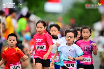 Photo HDBank Green Marathon 2025 - c95b89dfe79abfa31a77fdc5e7a02331.jpg