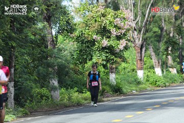 Ảnh sự kiện HDBank Green Marathon 2025 - c9628bb39be898bbc38100871dea4bb9.jpg