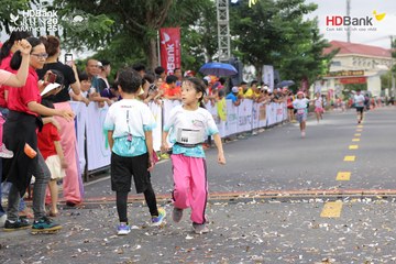 Photo HDBank Green Marathon 2025 - c96718af1f2aef9a6bf22e6bc50925d0.jpg