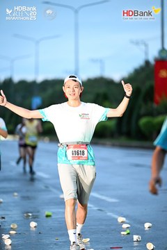 Ảnh sự kiện HDBank Green Marathon 2025 - c9749fb1507f5b83d4432172714ec59f.jpg