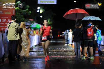 Photo HDBank Green Marathon 2025 - c97f626efdbe535dd1e9e9ebf138de9f.jpg