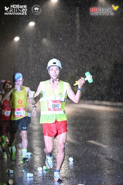Photo HDBank Green Marathon 2025 - c98331201e9d73e20561fa8d1224ccfa.jpg