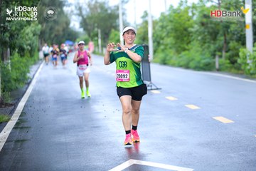 Ảnh sự kiện HDBank Green Marathon 2025 - c9840bdabd7c619a3b24b11383ed423e.jpg