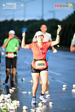 Photo HDBank Green Marathon 2025 - c9849bbd6729782a1640ead579912407.jpg