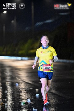 Photo HDBank Green Marathon 2025 - c989c6d31354642cec13c5c21302fa22.jpg
