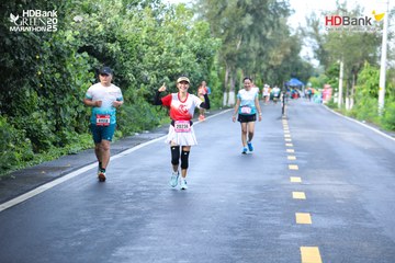 Ảnh sự kiện HDBank Green Marathon 2025 - c989f2dfef6b2d3ddfaa59a985988f70.jpg