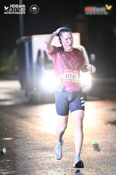 Photo HDBank Green Marathon 2025 - c98d578e0b363ae99b73cc89d883a090.jpg