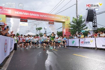 Photo HDBank Green Marathon 2025 - c98df881ff7648f4b62ed4a39d9ccf21.jpg