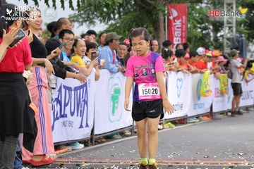 Photo HDBank Green Marathon 2025 - c99037b0f4678f7d76e8c8dd9bccd59d.jpg
