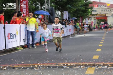 Photo HDBank Green Marathon 2025 - c992d4ea2add791bbb4de1d1ff2e22ea.jpg