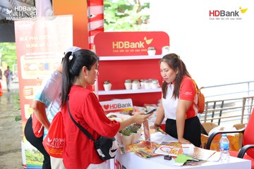 Photo HDBank Green Marathon 2025 - c9935fc85a90df52a932804a5a6c9164.jpg