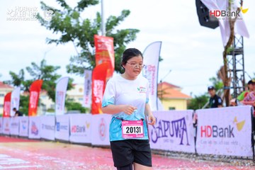 Photo HDBank Green Marathon 2025 - c99ce7d8875cb10757c6a10f186da33a.jpg