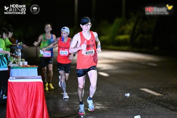 Photo HDBank Green Marathon 2025 - c99fdd00ecc397d943c25ff5942475b5.jpg