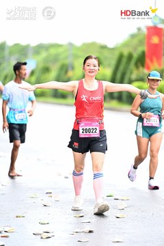 Ảnh sự kiện HDBank Green Marathon 2025 - c9a3fd4af4de76071432a059f4c0687b.jpg
