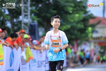 Ảnh sự kiện HDBank Green Marathon 2025 - c9ac09e81a6c8e6b778a41e66ca9b43f.jpg