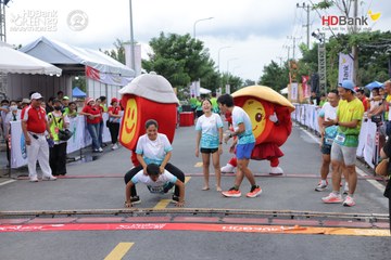 Photo HDBank Green Marathon 2025 - c9b4edc8f9bf488cebff98b013468ead.jpg