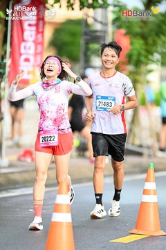 Photo HDBank Green Marathon 2025 - c9b5d596a629b0b7cf4a2cca89485823.jpg