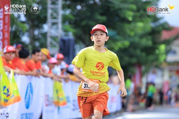 Ảnh sự kiện HDBank Green Marathon 2025 - c9b654a6422b3e7a9753bee126646bf2.jpg