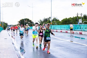 Photo HDBank Green Marathon 2025 - c9ba2743f751e84e6d7c5f500de7c4be.jpg